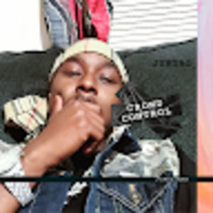 Meet your Posher, Loring